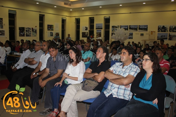 7afl droor school34j (4).JPG